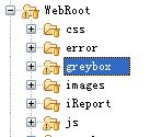 GreyBoxܽᣨת