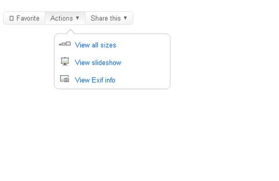 33jQuery ̷̳(õƬ˵)