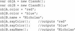 Javascript ̳лƵʵ