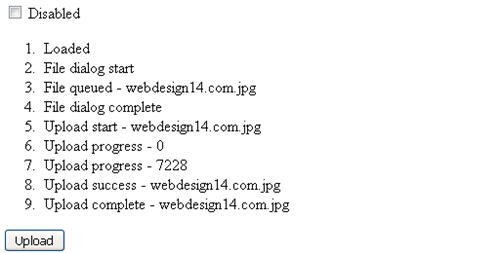 20ܰjQuery ļϴ̳