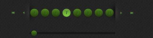 ѡ12jQuery Ajaxҳͽ̳