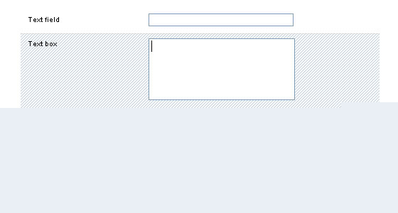 27jQuery Ƽ