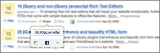 Ƽ40ǳjQueryͽ̡̳ϵ