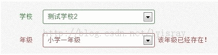 Jquery validation remote ֤Ļ