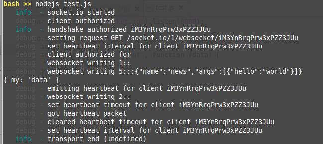 node.jsеsocket.ioʵ