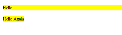 jquery.add()ʹ÷