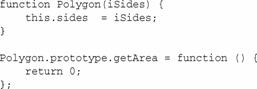 Javascript ̳ʵ