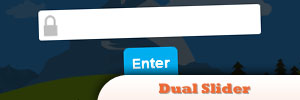 33 jQuery ͼƬչʾ