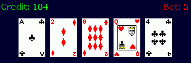25JavaScriptСϷ