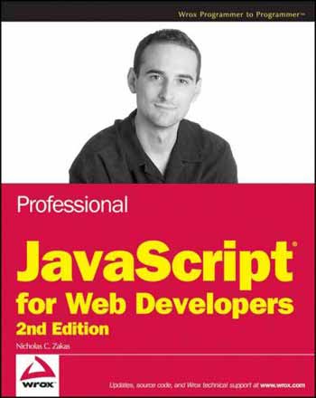 Javascript ̣һ װ