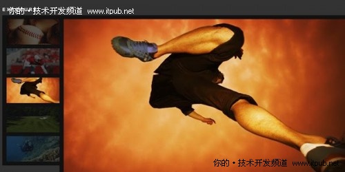 Web߱ر12jQuery