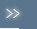 jquery ģŻҳĵԻЧ