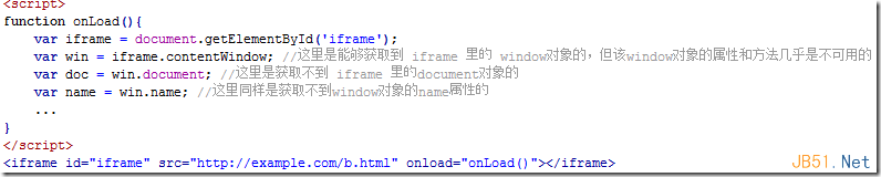 javascript4ַԭ