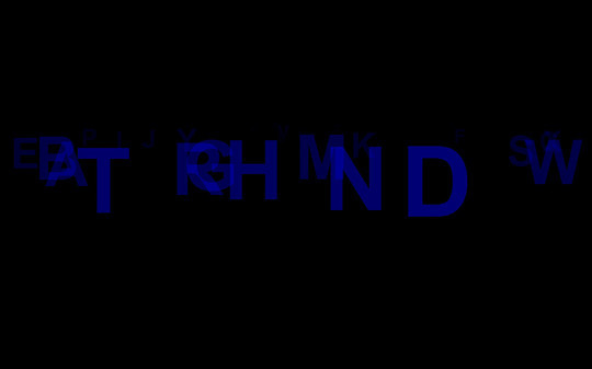 11ŰˮƽĻjqueryЧ