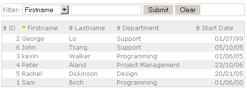 33Javascript ؼռ