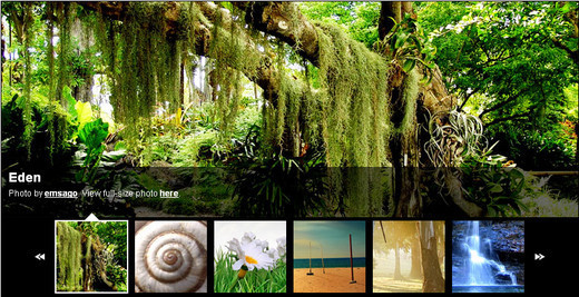 ܿ60jQuery õƬʾ