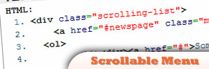 15jQuery˵