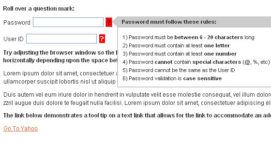 27ǳjQuery 