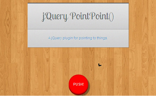 ǳõ40jQuery Ƽϵж