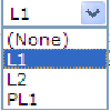 ʹjQueryʵdropdownlistЧ(sharepoint 2007)