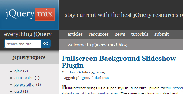 ܰѧϰjQuery12վƼ