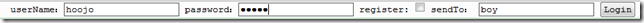 JavaScript/jQueryHTMLCSS  Web IM Զ̼ʱͨų
