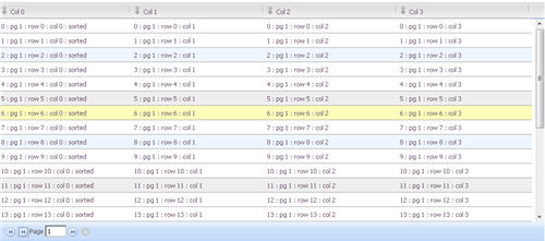 ٴη18ǳjQuery