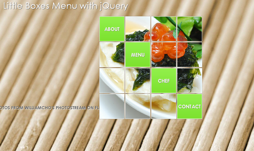 Ƽ40ǿ jQuery ͽ̳(ƪ)