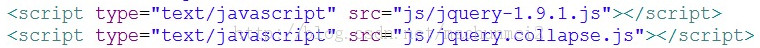 js报$ is not a function 的问题的解决方法