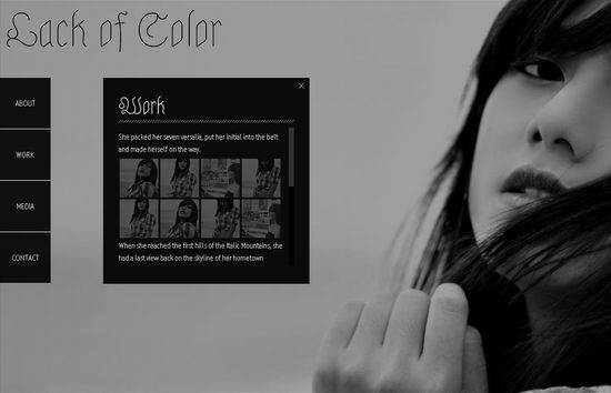 33jQuery ̷̳(õƬ˵)