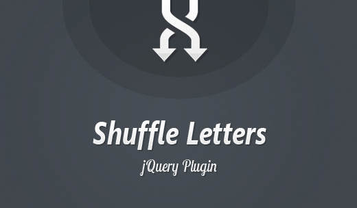 ǳõ40jQuery Ƽϵж