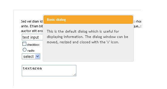 50ǳ jQuery 