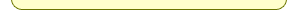 JQueryʵּʱпݵʾ