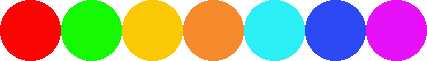 JS  v1.1