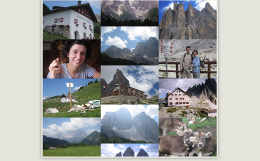 ǳõ40jQuery Ƽϵж