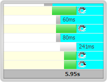 Firebugָ(Firefox)