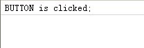 jQuery¼.on()ҪӦ