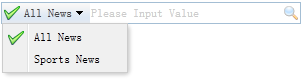 jQuery EasyUI API ĵ 