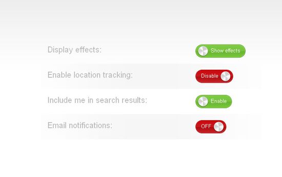 33jQuery ̷̳(õƬ˵)