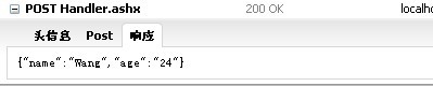 ̸ Jquery Ajax첽Json.