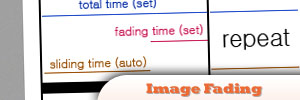 33 jQuery ͼƬչʾ