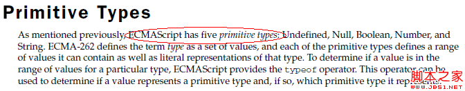 JavaScriptС֮͡С