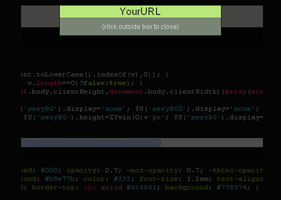 50ǳ jQuery 