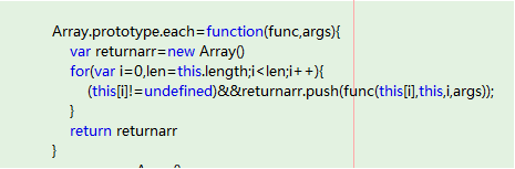 js ʵһrubyĵ
