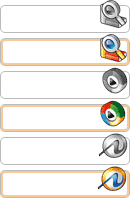CSS αʵֵ껬ͼƬ