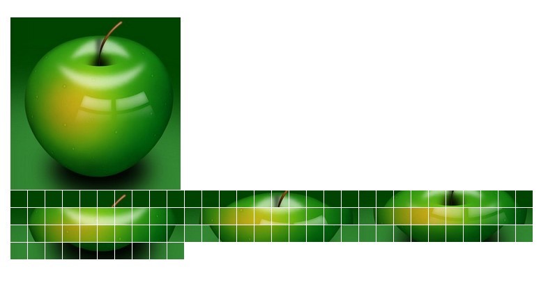 js õƬʵ