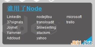 node.jsŽ̳