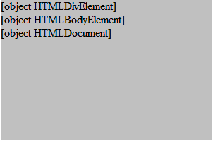 IEԼFirefoxµjavascriptð¼Ӧ㼶