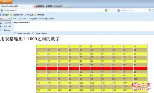 ñ1-1000֮ʵִ(Ч)