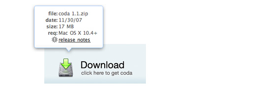 20ǳ jQuery ʾ Ƽ
